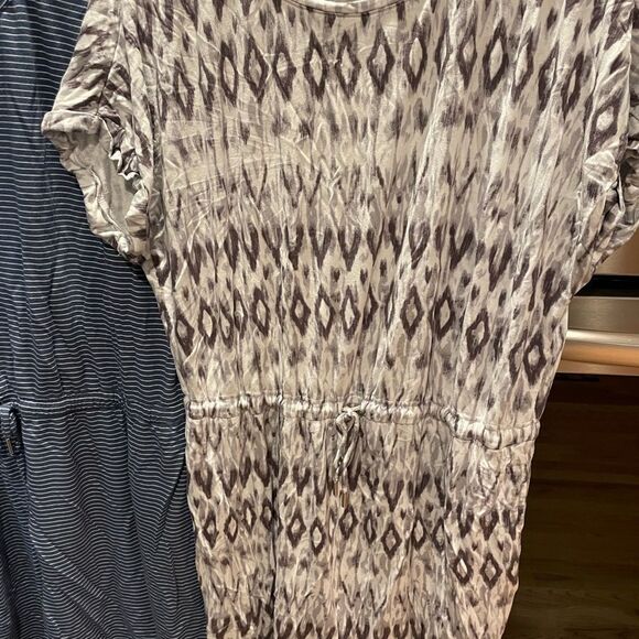 Hilary Radley 3 Summer Dresses Women’s XXL - Picture 4 of 9